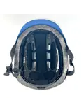 UrbanCap fietshelm