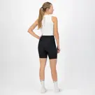 Essential - Fietsshort Dames