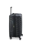 Shadow 5.0 Trolley 75 Expandable  | 116 L