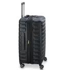 Delsey Shadow 5.0 koffer / 116 L