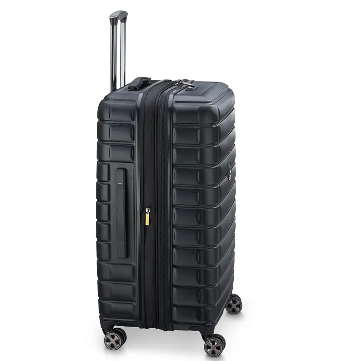 Shadow 5.0 Trolley 75 Expandable  | 116 L