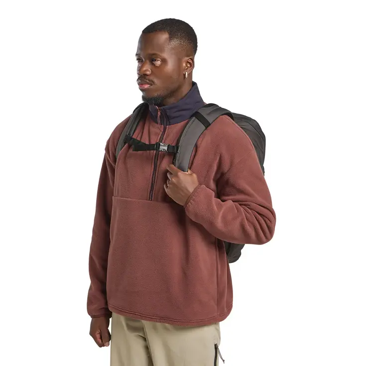Lyall  | 28 L