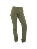 Outdoorbroek Gorgany WMN dames