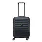 Delsey Shadow 5.0 koffer / 36 L
