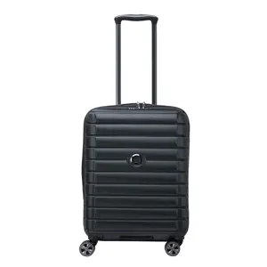 Delsey Shadow 5.0 koffer / 36 L