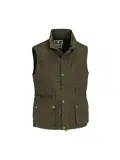 Pinewood New TivedenWildmark Vest Heren