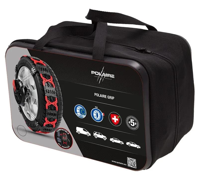 Accessoires Audi - Pièces et accessoires d'origine Audi