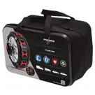 Polaire Grip Loopvlakkettingen - 0150-PXGF