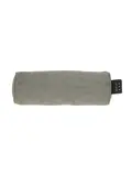 Cosipillow Bolster Comfort 45x15cm