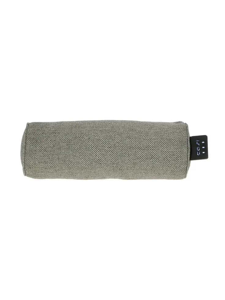 Cosipillow Bolster Comfort 45x15cm
