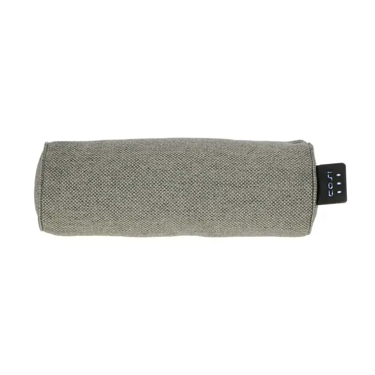 Cosipillow Bolster Comfort 45x15cm
