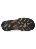 Arroyo II - Wandelschoenen - Heren