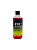 Pure Shampoo - Autoshampoo - 500 ml