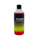 Pure Shampoo - Autoshampoo - 500 ml