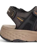 Bergnas Heren - Wandelsandalen