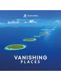 Rough Guides Vanishing Places