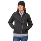 Margit - Winterjas Dames - Waterdicht