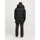 Heren Alpha Long Puffer Jack & Jones