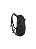 Aquastop Laptop Rugzak Waterdicht tot 13 inch
