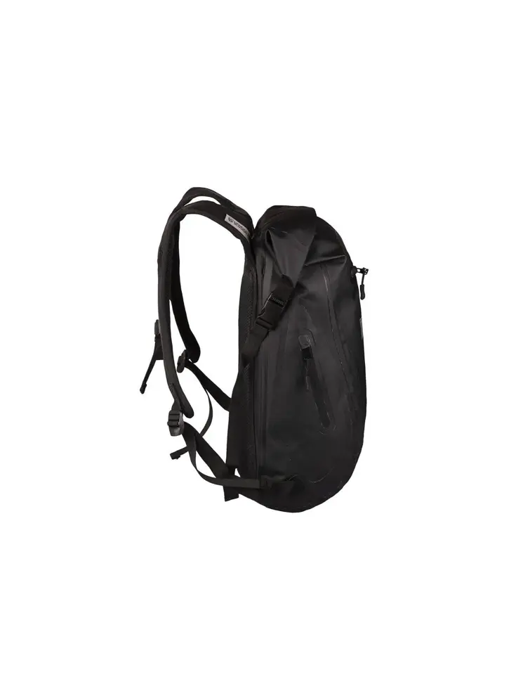 Aquastop Laptop Rugzak Waterdicht tot 13 inch