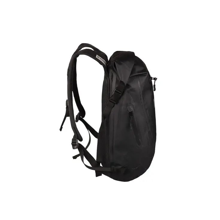Aquastop Laptop Rugzak Waterdicht tot 13 inch