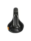 Selle Royal zadel Explora Athletic