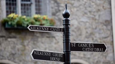 sfeer_ierland_kilkenny_stad_tourism-ireland (2)