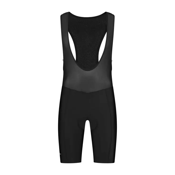 Econ - Fietsshort Bretels Heren - Rogelli