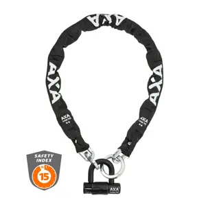 Slot Axa kettingslot ** loop 110 art2