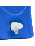 Pinnacle Platino 2 Gallon Drankkoeler - 8L
