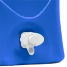 Pinnacle Platino 2 Gallon Drankkoeler - 8L