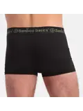 LIAM - Trunk Boxershorts 3-pack heren