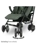 Lorelli Ida Buggy