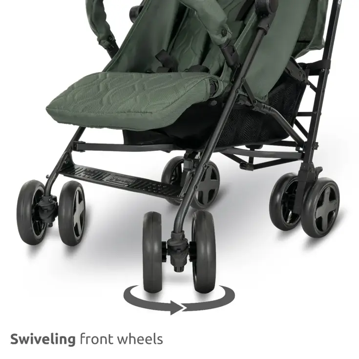 Lorelli Ida Buggy