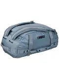 Chasm Duffel 40L  | 40 L