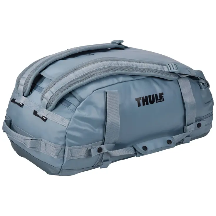 Chasm Duffel 40L  | 40 L