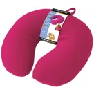 Reiskussen Comfort Nekkussen