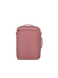 Kick Off Cabin Size Duffle/Backpack  | 35 L