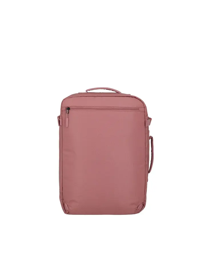Kick Off Cabin Size Duffle/Backpack  | 35 L
