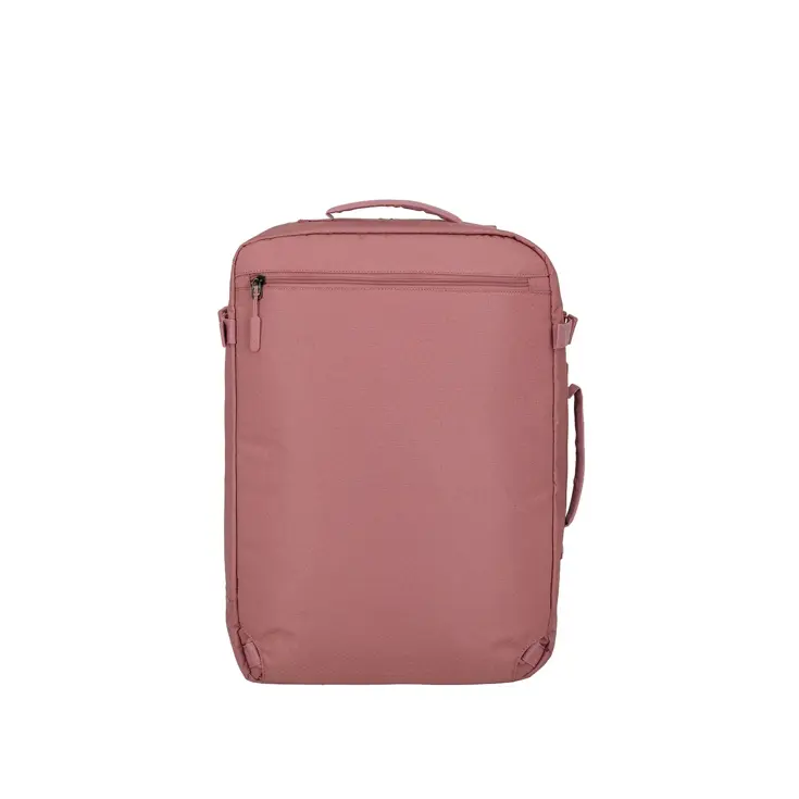 Kick Off Cabin Size Duffle/Backpack  | 35 L