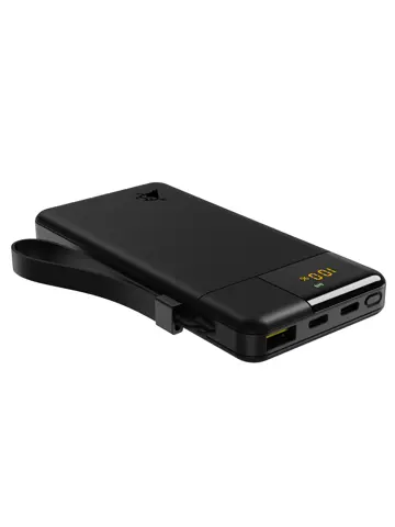 Powerbank Powerbird B10 - 10000mAh