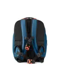 Norway Reistas / 24 L