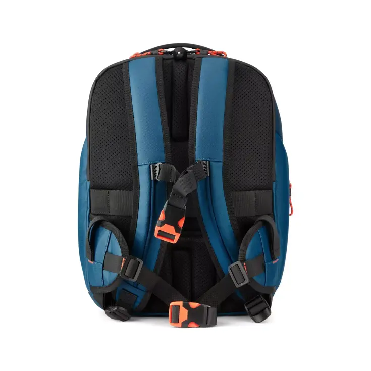 Norway Reistas / 24 L