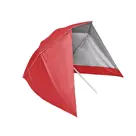 Human Nature Parasol Met Flap