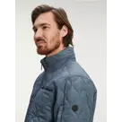 Wester – Jas heren – Human Nature