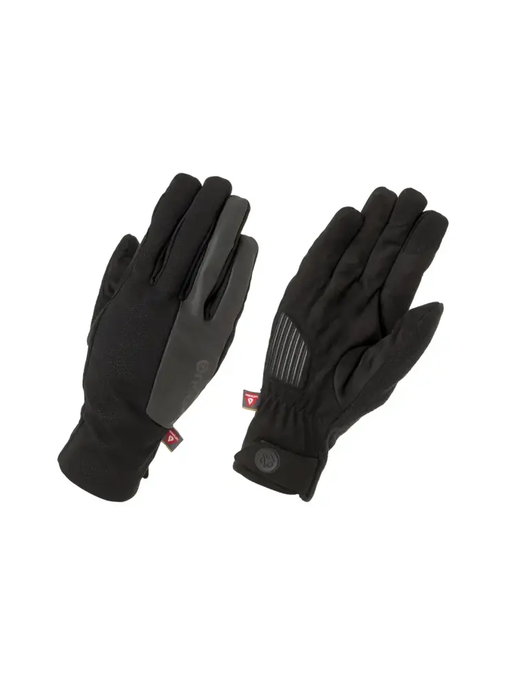 Weerbestendig - Fietshandschoenen