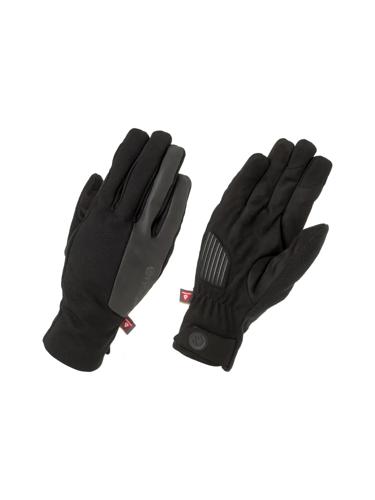 Weerbestendig - Fietshandschoenen