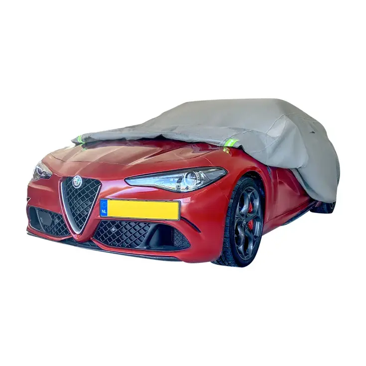 MAXX outdoor autohoes - XL