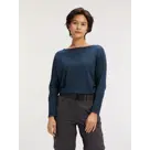 Felizza – T-shirt dames – Human Nature