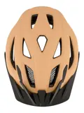 Ride Safe Kinder - Fietshelm - ANWB